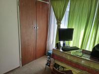  of property in Vereeniging