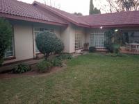  of property in Three Rivers