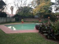  of property in Three Rivers