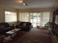  of property in Three Rivers