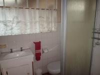  of property in Three Rivers