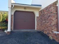 2 Bedroom 2 Bathroom Cluster for Sale for sale in Chiselhurst