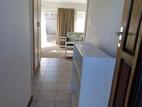  of property in Chiselhurst