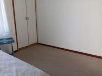  of property in Chiselhurst
