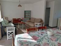  of property in Chiselhurst