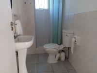  of property in Chiselhurst