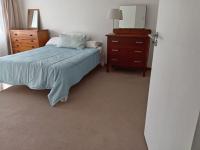  of property in Chiselhurst
