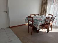  of property in Chiselhurst