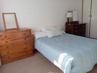  of property in Chiselhurst