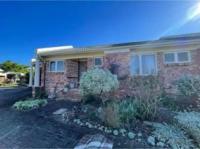 2 Bedroom 2 Bathroom Cluster for Sale for sale in Chiselhurst