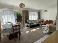  of property in Chiselhurst