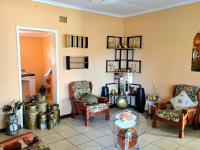  of property in Rustenburg