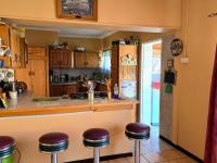  of property in Rustenburg