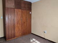  of property in Rustenburg