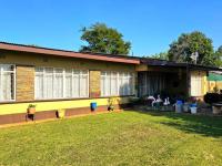  of property in Rustenburg