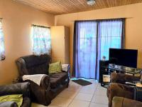  of property in Rustenburg