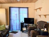  of property in Rustenburg