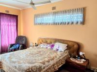  of property in Rustenburg