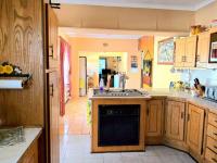  of property in Rustenburg