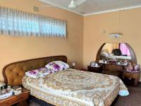  of property in Rustenburg
