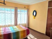  of property in Rustenburg