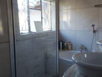  of property in Rustenburg