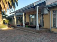  of property in Rustenburg