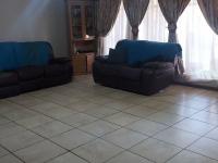 of property in Rustenburg