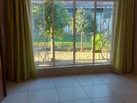  of property in Rustenburg