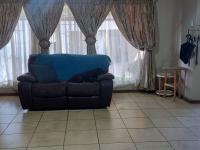  of property in Rustenburg