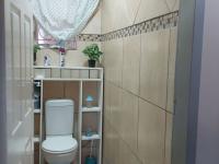  of property in Rustenburg