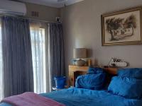  of property in Rustenburg