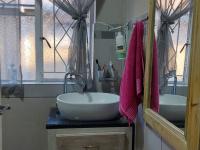 of property in Rustenburg