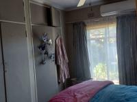  of property in Rustenburg
