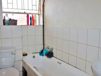  of property in Kempton Park