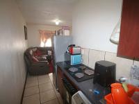  of property in Kempton Park