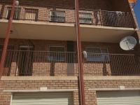  of property in Kempton Park
