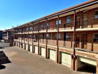 2 Bedroom 1 Bathroom Flat/Apartment for Sale for sale in Kempton Park
