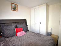  of property in Kempton Park