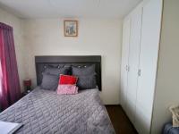  of property in Kempton Park