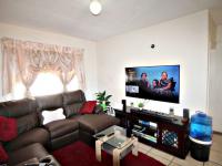 of property in Kempton Park