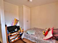  of property in Kempton Park