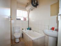  of property in Kempton Park