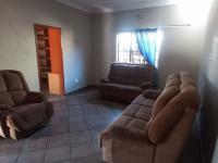  of property in Middelburg - MP