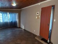  of property in Middelburg - MP