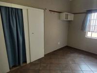  of property in Middelburg - MP