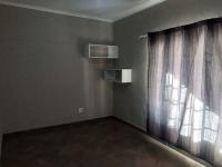  of property in Middelburg - MP