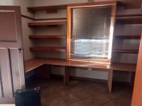  of property in Middelburg - MP