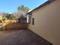  of property in Middelburg - MP