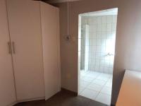  of property in Middelburg - MP